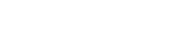 Soundcloud Logo