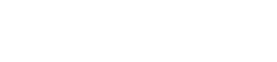 Spotify Logo